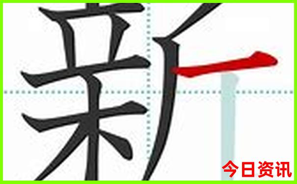 7月份去东北旅游攻略