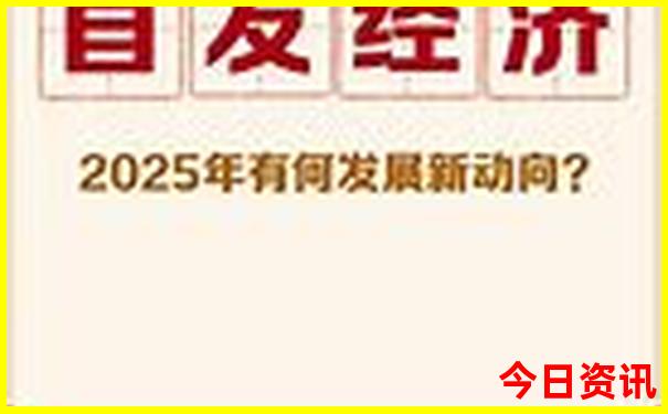 洛阳旅游景点分布图