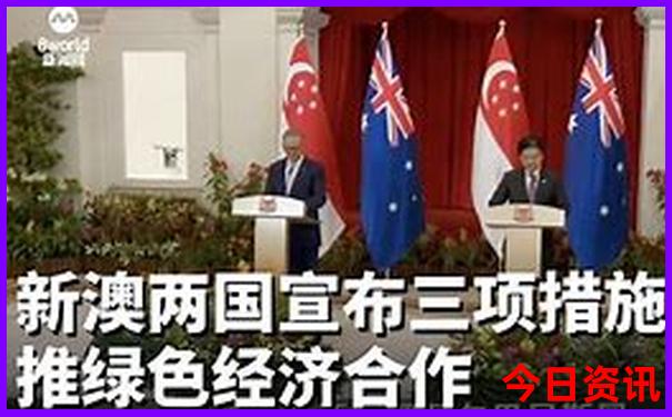 东北三省景点排名大全