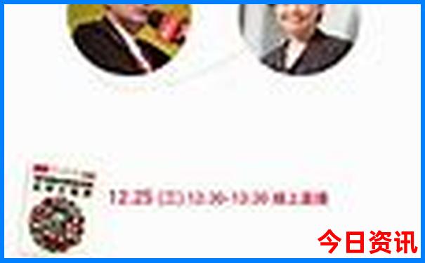 牛魔王论坛资料大全最新版本内容