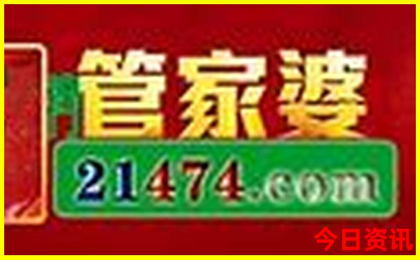 长沙旅游自由行攻略2天