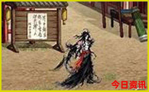 虹桥机场附近有什么好玩的景点