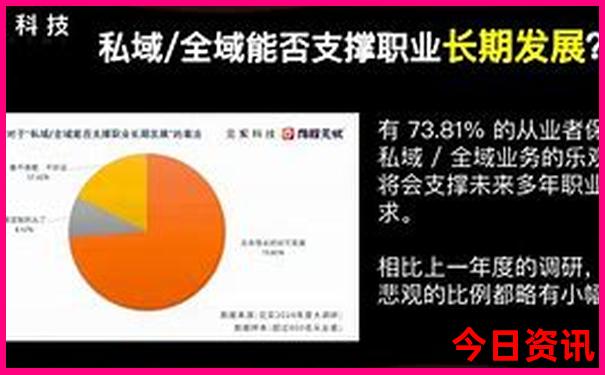 恩施适合带孩子玩的地方